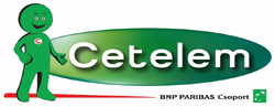 Cetelem Cetelem