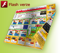 letak_flash letak_flash