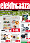 Listopad 2011 Listopad 2011