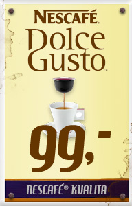 Nescafe Nescafe