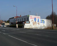 Obrázek Obrázek