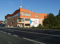 Obrázek