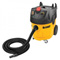 DEWALT D2790