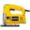DW320KQS