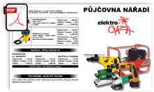 pujcovna pujcovna
