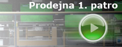 panorama panorama