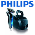 25.-26.3.2011 předváděcí akce Philips