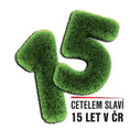 Cetelem slaví 15 let