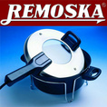 Remoska