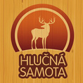 Hlučná samota 2013 