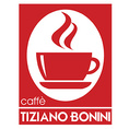 Caffe Bonini v Oáze