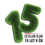 Cetelem slaví 15 let