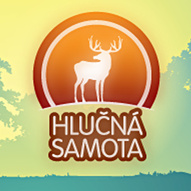 Podporujeme benefiční festival Hlučná samota