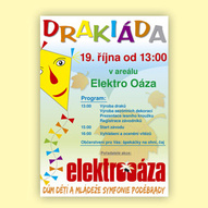 Drakiáda 2013