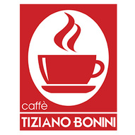 Caffe Bonini v Oáze