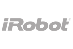 iRobot