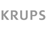 Krups