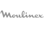 Moulinex