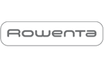 Rowenta