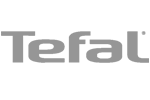 Tefal