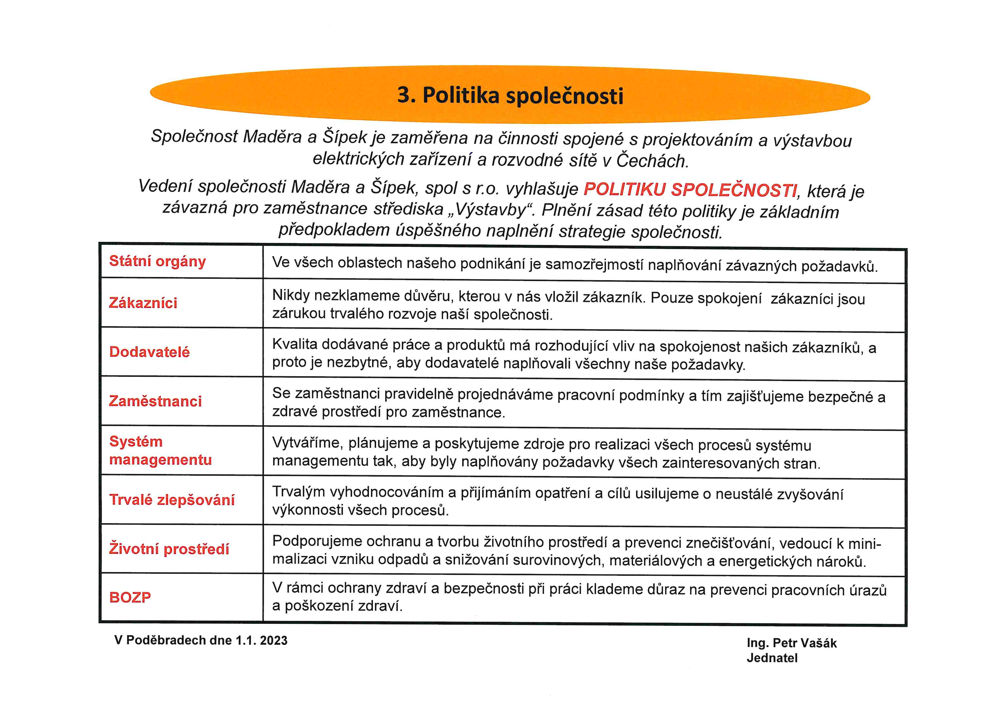 politika_společnosti