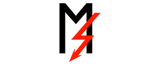 Elektromontáže