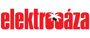 Prodej elektro