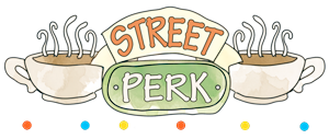 Streetperk