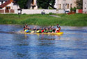 Dračí lodě 2010