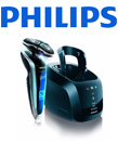 Philips Philips