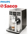Philips Saeco Philips Saeco