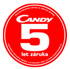 Candy Candy