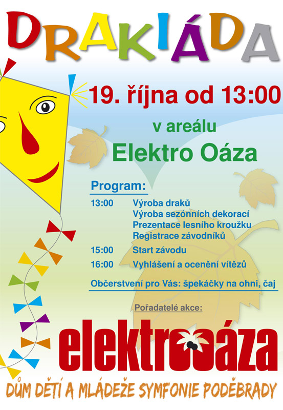Drakiáda 2013 Drakiáda 201