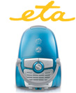 Eta Eta