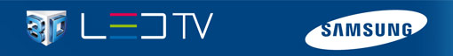 Samsung cashback Samsung cashback