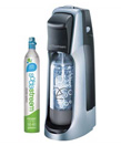 sodastream sodastream